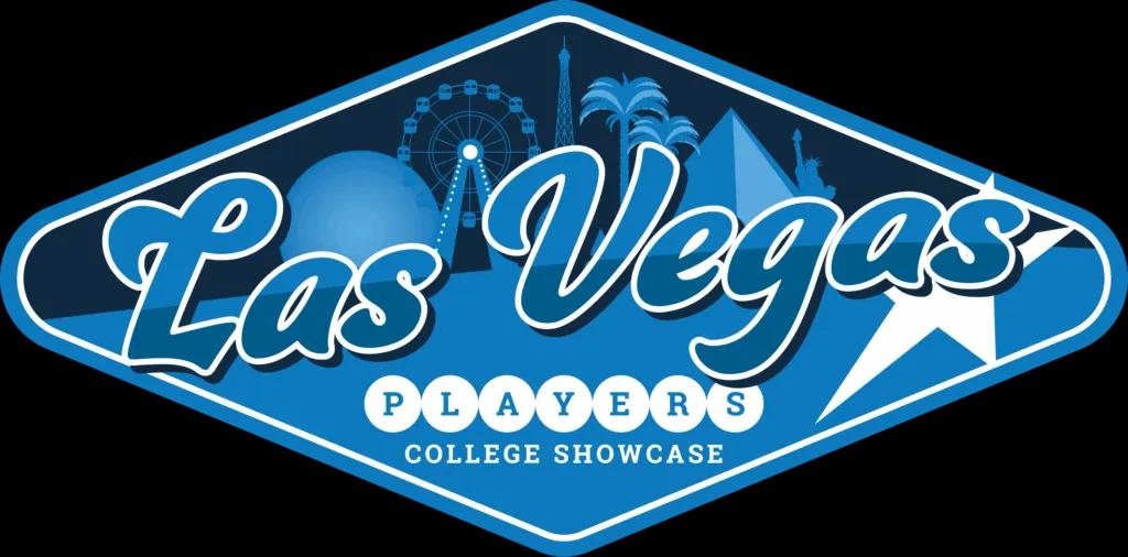 Players College Showcase 2027 - Boys